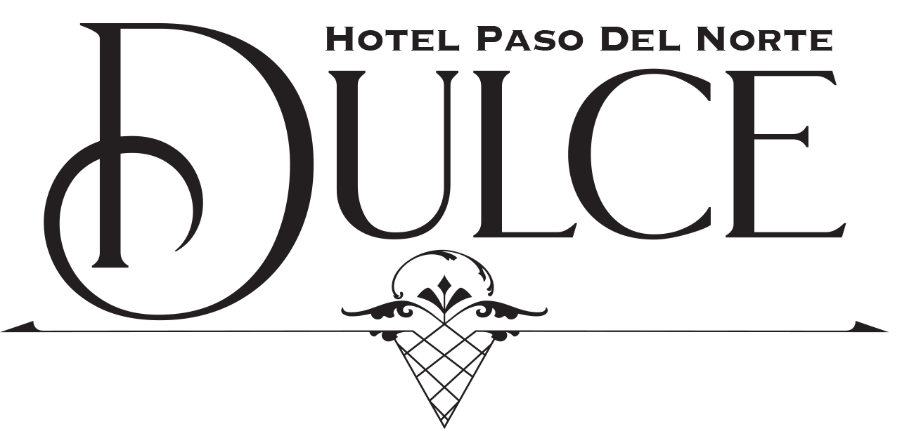 Dulce-logo-Final