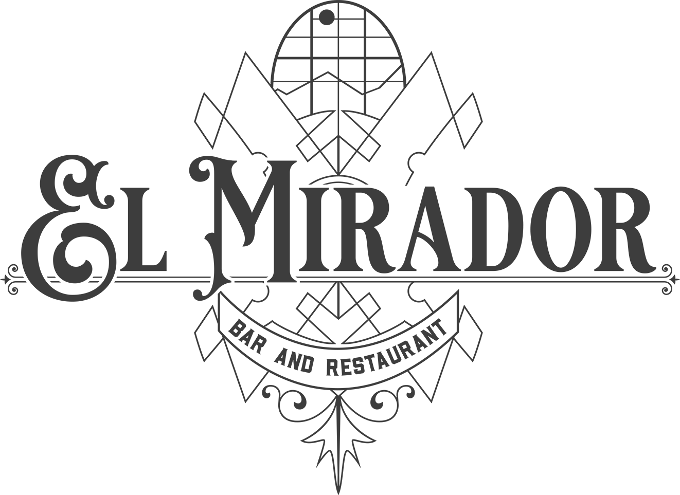 El Mirador-logo-final